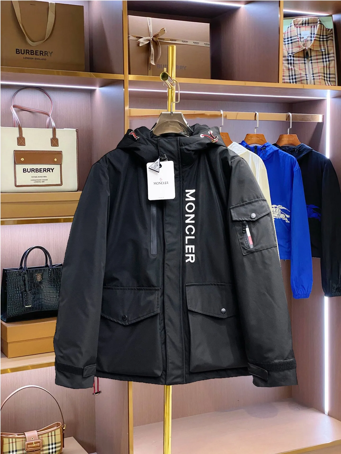 2026 New Arrival 。 Premium ， 90 Classic Logo ， ， ，Lightweight ， ， ！ ， ！ ， ， ， 。 ， ， ， ， ， 。 ！ Same Style Series！Sizes：M-3XL